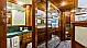 Ferretti 880 - 