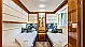 Ferretti 880 - 