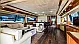 Ferretti 880 - 