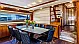 Ferretti 880 - 
