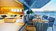 Motoryacht P - 