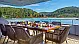Motoryacht P - 