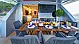 Motoryacht P - 
