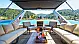 Motoryacht P - 