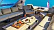 Motoryacht P - 