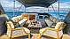 Motoryacht P - 