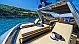 Motoryacht P - 