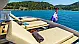 Motoryacht P - 