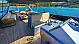 Motoryacht P - 