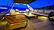 Motoryacht P - 