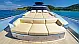 Motoryacht P - 