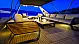 Motoryacht P - 