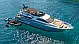 Motoryacht P - 