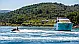Motoryacht P - 