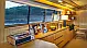 Motoryacht P - 