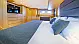 Motoryacht P - 