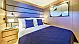 Motoryacht P - 