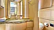 Motoryacht P - 