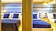 Motoryacht P - 