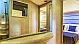Motoryacht P - 