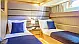 Motoryacht P - 