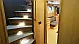 Motoryacht P - 