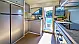 Motoryacht P - 