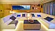 Motoryacht P - 