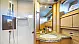 Motoryacht P - 
