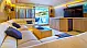 Motoryacht P - 
