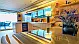 Motoryacht P - 