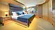 Motoryacht P - 