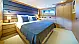 Motoryacht P - 