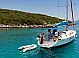 Cyclades 43.4 - 