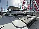 Aquila 50 Yacht - 