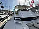 Aquila 50 Yacht - 