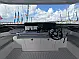 Aquila 50 Yacht - 