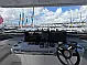 Aquila 50 Yacht - 