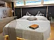 Aquila 50 Yacht - 