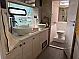 Aquila 50 Yacht - 