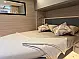 Aquila 50 Yacht - 