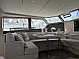 Aquila 50 Yacht - 