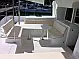 Lagoon 450 - photo