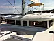 Lagoon 450 - photo