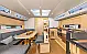 Hanse 460 - 