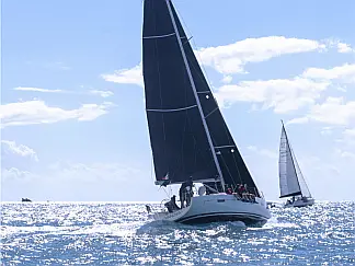 More 40 - External image