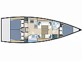 More 40 - Layout image