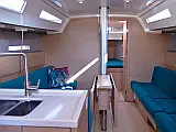 More 40 - Internal image