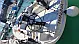 More 40 - 