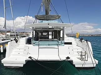 Bali 4.6 - External image